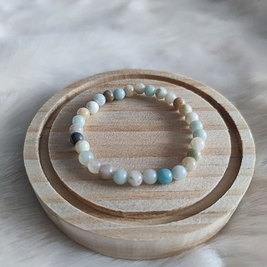 bracelet-pierre-amazonite