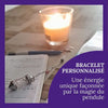 Bracelet Personnalisé