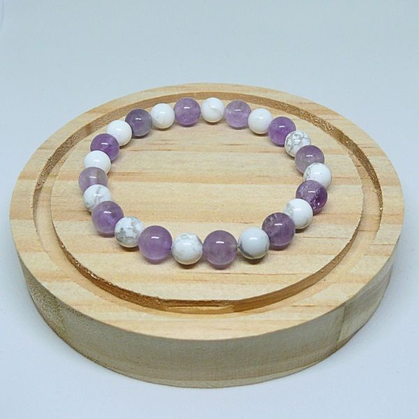 bracelet-amethyste-et-howlite