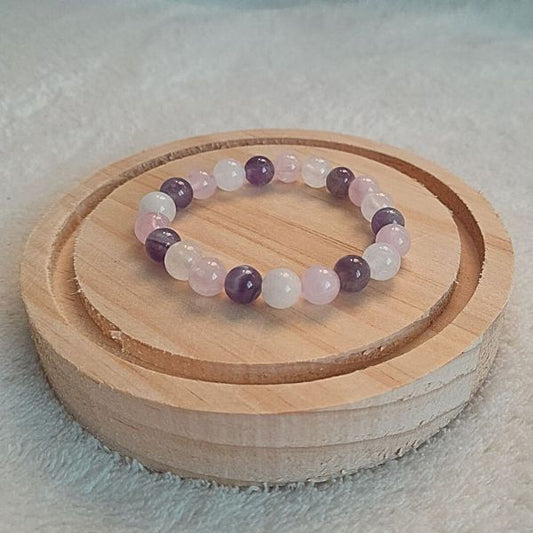 bracelet-amethyste-quartz-rose-et-cristal-de-roche