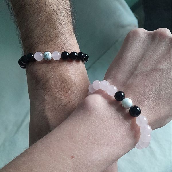 bracelet-amour-pour-couple