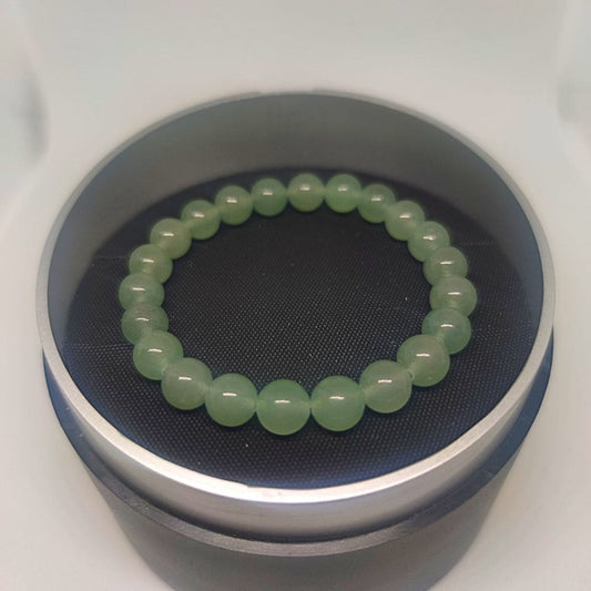 Bracelet Aventurine