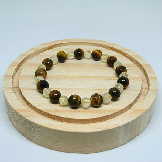 bracelet-citrine-oeil-de-tigre