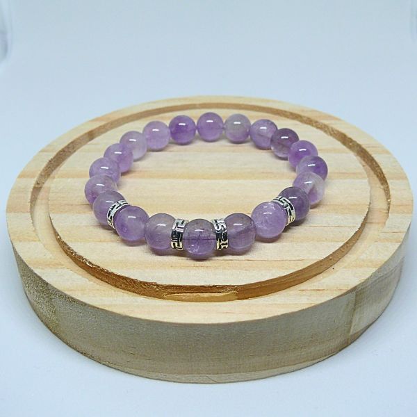 bracelet-en-amethyste