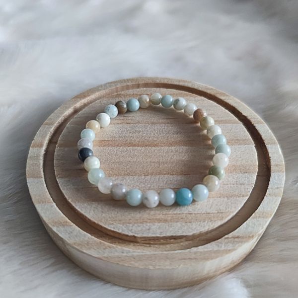 bracelet-pierre-amazonite